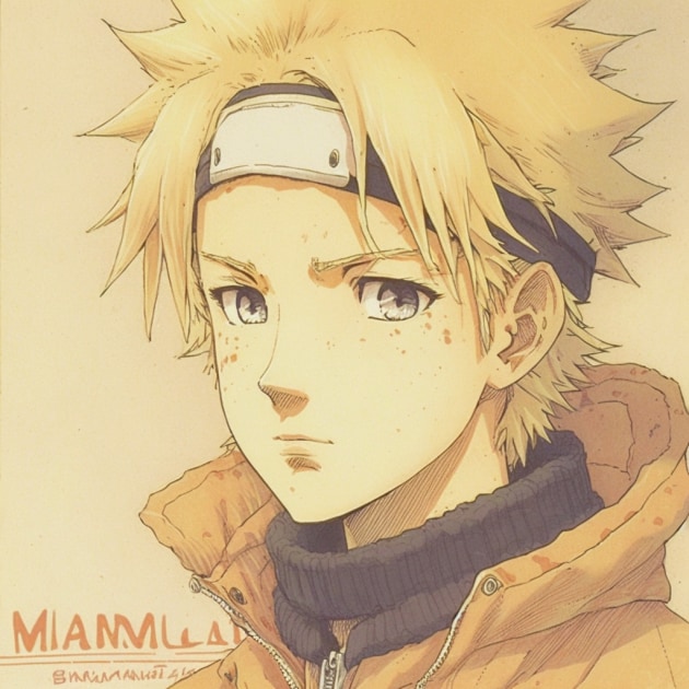 naruto-uzumaki-art-style-of-milo-manara