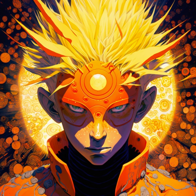 naruto-uzumaki-art-style-of-philippe-druillet