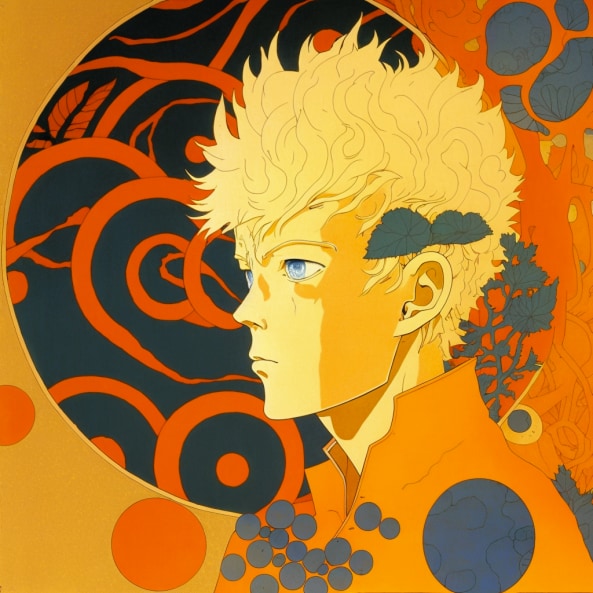 naruto-uzumaki-art-style-of-virginia-frances-sterrett