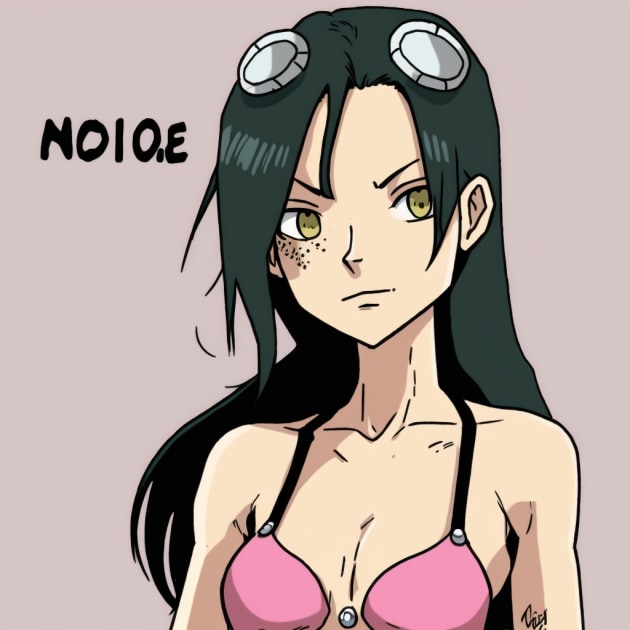 nico-robin-art-style-of-allie-brosh