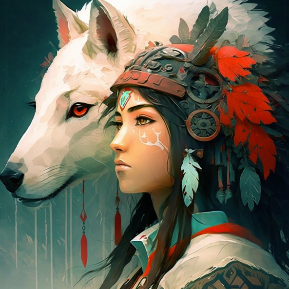 princess-mononoke-art-style-of-shigenori-soejima