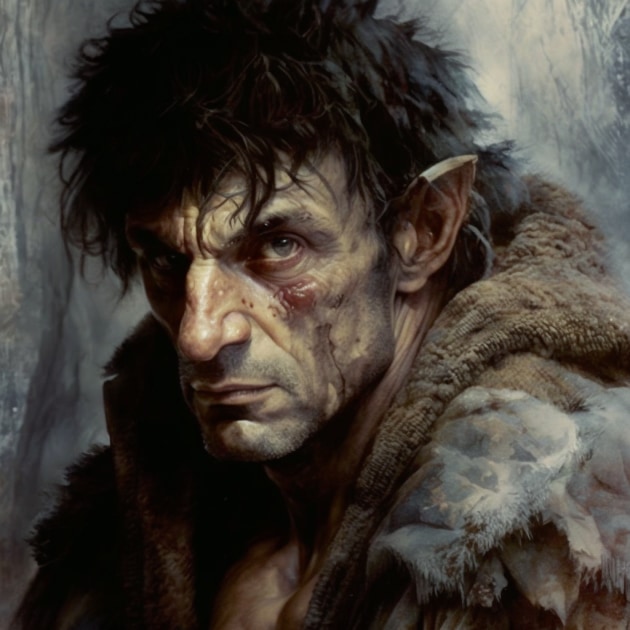 rocky-balboa-art-style-of-brian-froud