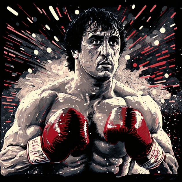 rocky-balboa-art-style-of-jim-lee