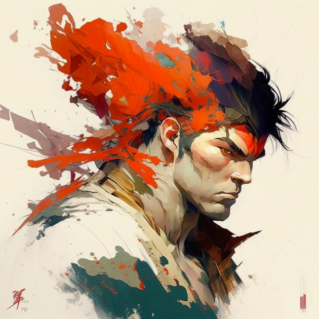 ryu-art-style-of-anne-bachelier