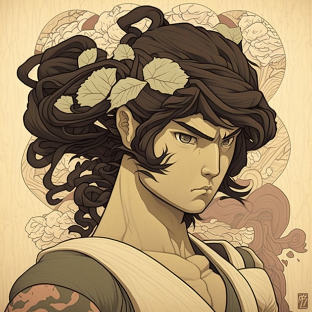 ryu-art-style-of-audrey-kawasaki