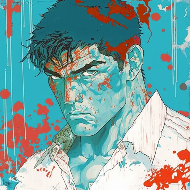 ryu-art-style-of-hope-gangloff