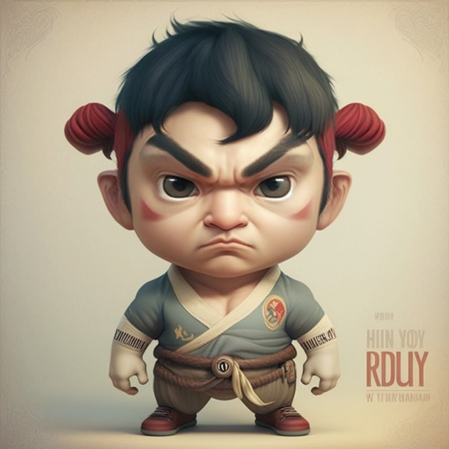 ryu-art-style-of-mark-ryden