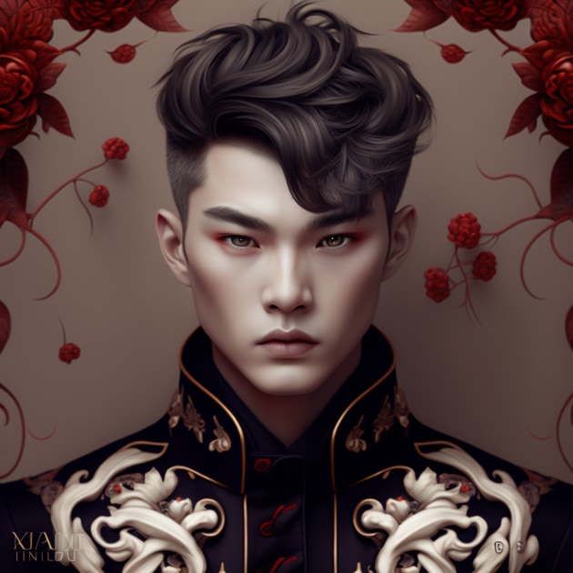 ryu-art-style-of-natalie-shau