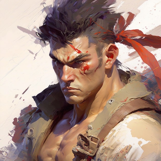 ryu-art-style-of-pino-daeni