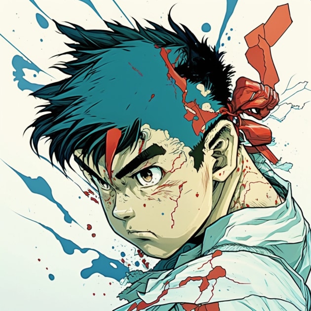 ryu-art-style-of-shintaro-kago