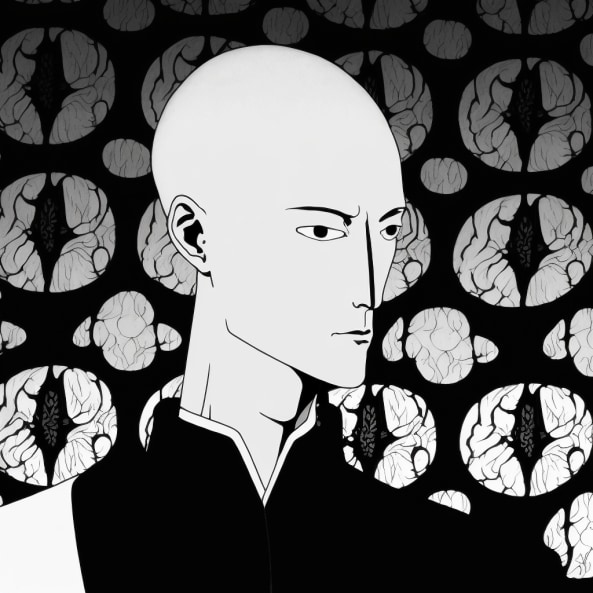 saitama-art-style-of-aubrey-beardsley