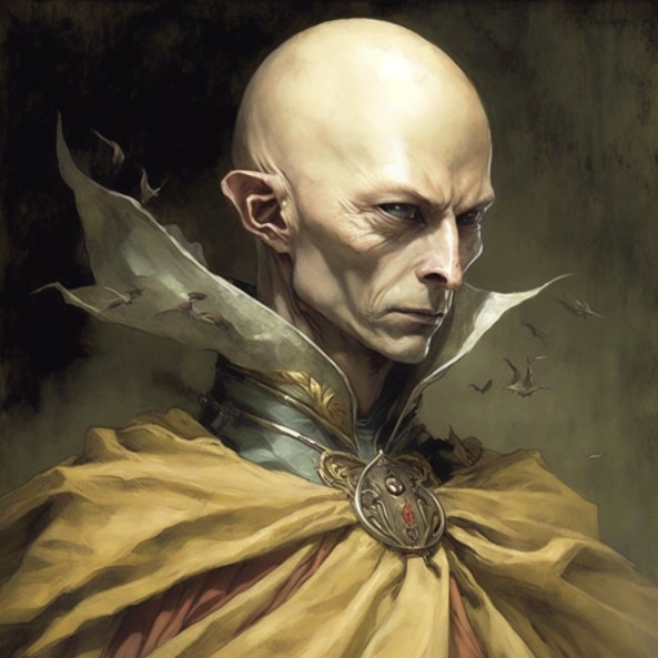 saitama-art-style-of-brian-froud