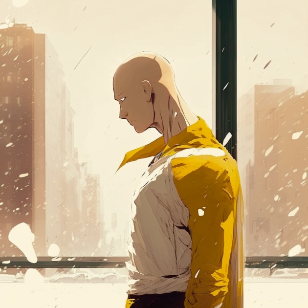 saitama-art-style-of-pascal-campion