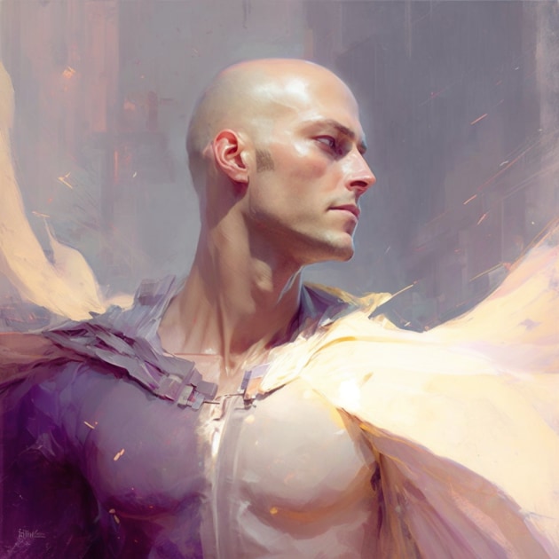 saitama-art-style-of-pino-daeni