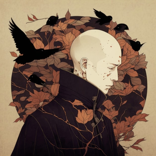 saitama-art-style-of-takato-yamamoto