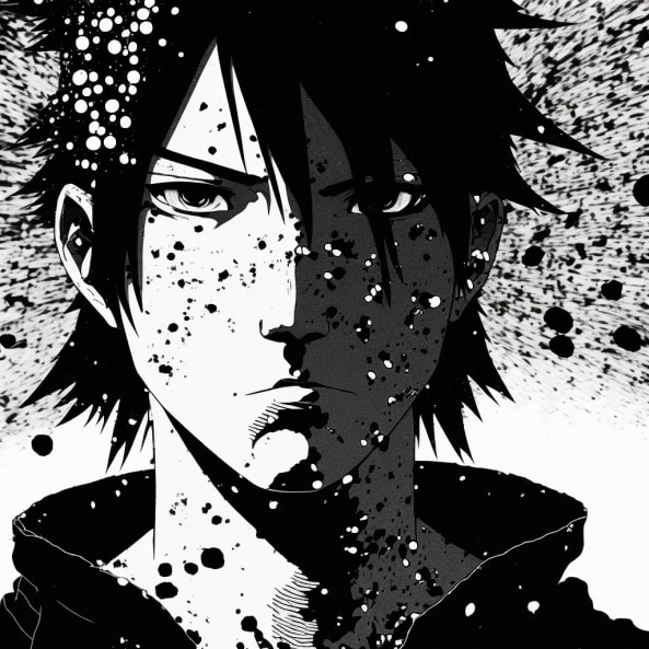 Sasuke Uchiha Supremacy (@Sasuke_Gallery) / X