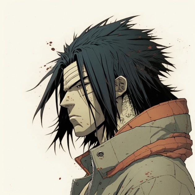 sasuke-uchiha-art-style-of-frank-quitely