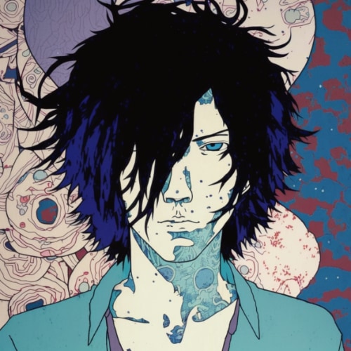 sasuke-uchiha-art-style-of-hope-gangloff