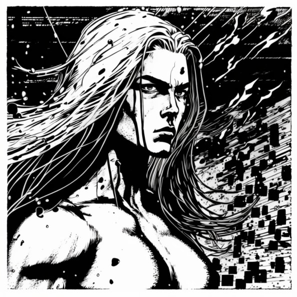 sephiroth-art-style-of-apollonia-saintclair