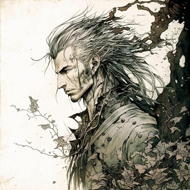 sephiroth-art-style-of-arthur-rackham