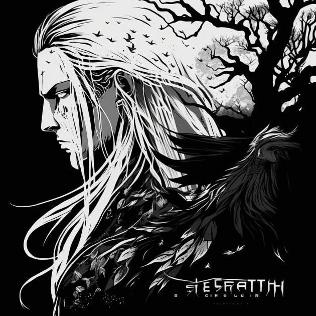 sephiroth-art-style-of-becky-cloonan