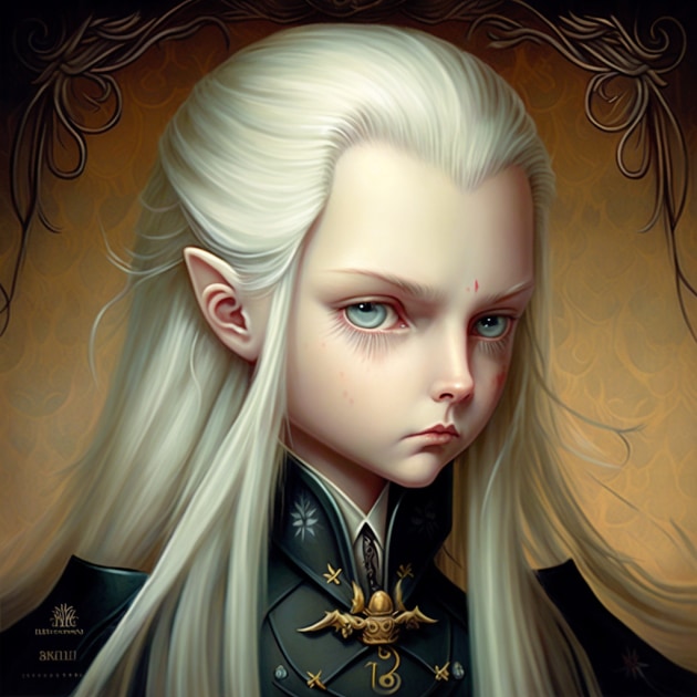 sephiroth-art-style-of-benjamin-lacombe