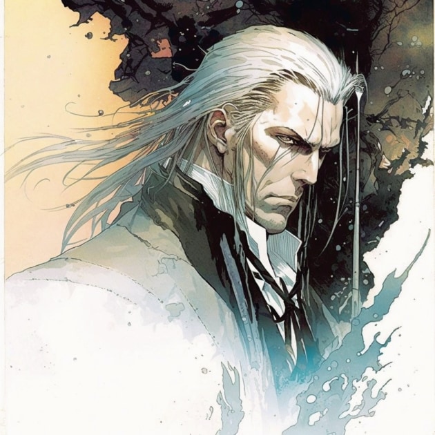 sephiroth-art-style-of-charles-vess