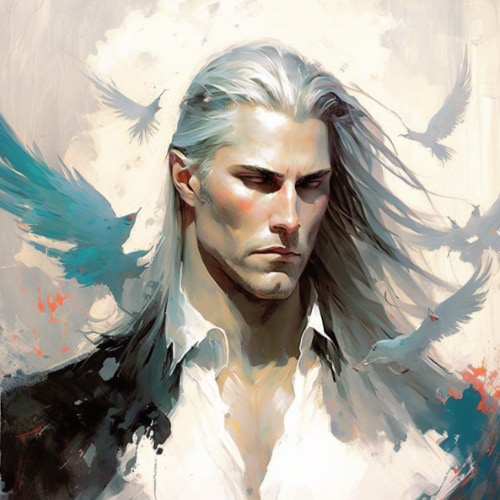 sephiroth-art-style-of-coby-whitmore