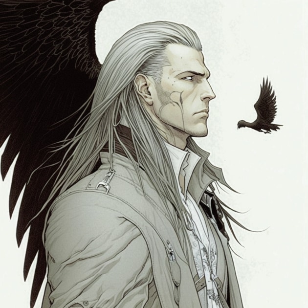 sephiroth-art-style-of-frank-quitely