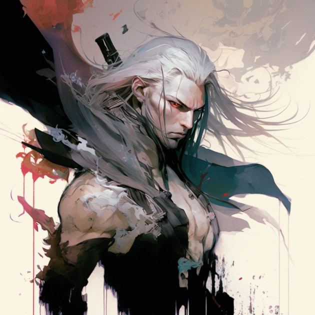 sephiroth-art-style-of-greg-tocchini