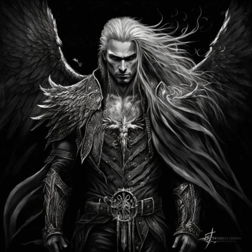 sephiroth-art-style-of-gustave-dore