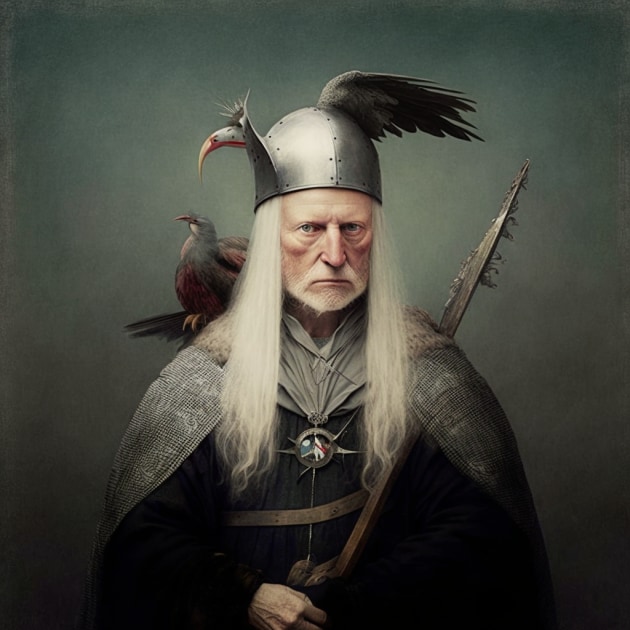 sephiroth-art-style-of-hieronymus-bosch