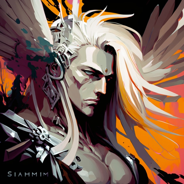 sephiroth-art-style-of-isaac-maimon