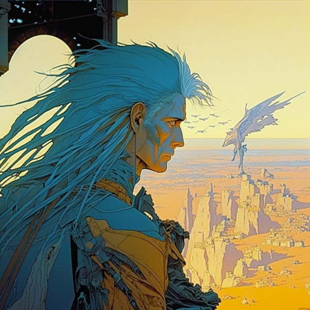 sephiroth-art-style-of-jean-giraud