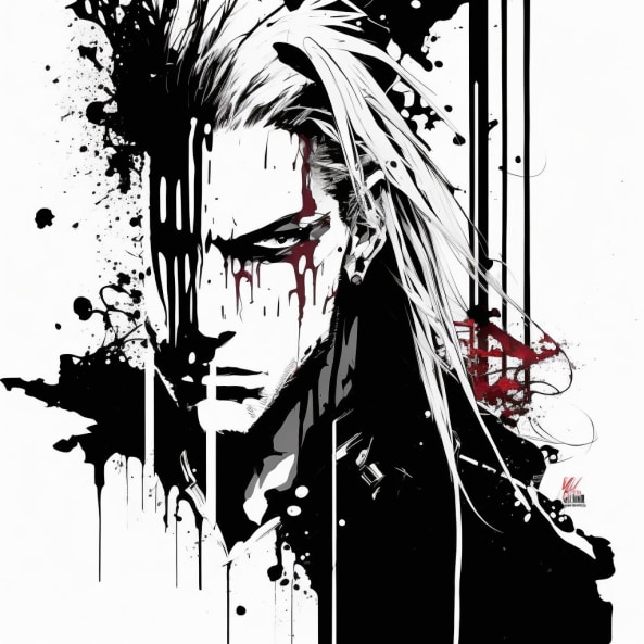 sephiroth-art-style-of-jim-mahfood