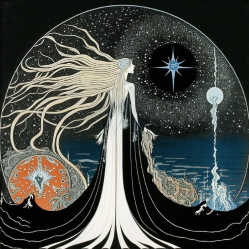 sephiroth-art-style-of-kay-nielsen