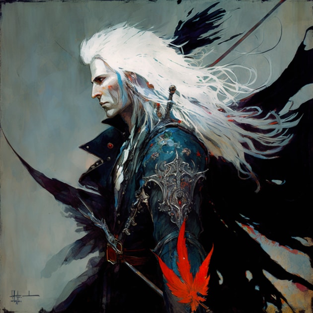 sephiroth-art-style-of-leon-bakst