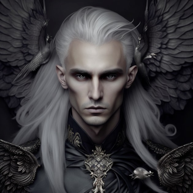 sephiroth-art-style-of-natalie-shau