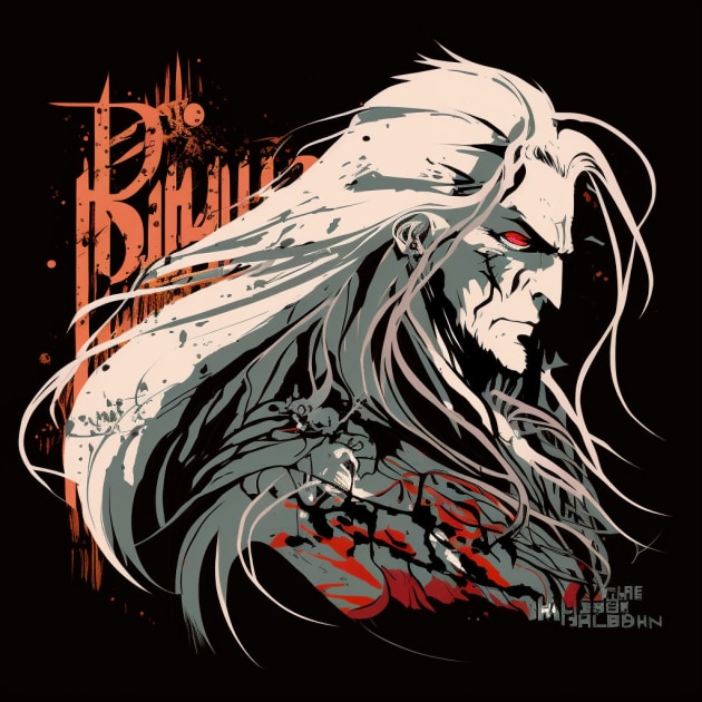 sephiroth-art-style-of-ralph-bakshi