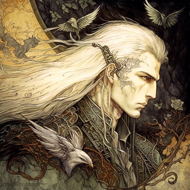 sephiroth-art-style-of-rebecca-guay