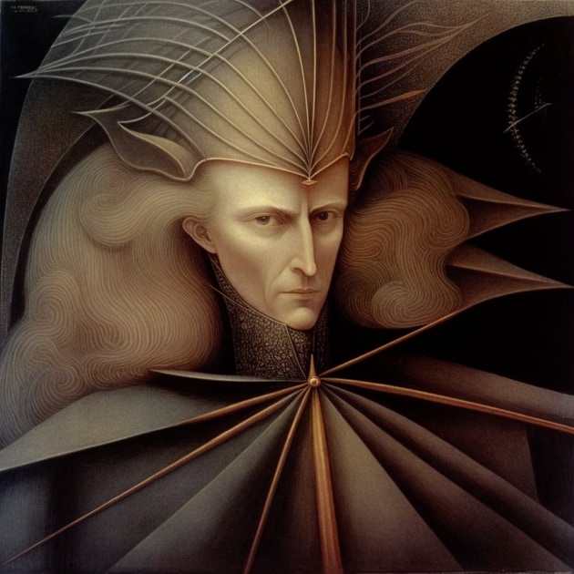 sephiroth-art-style-of-remedios-varo