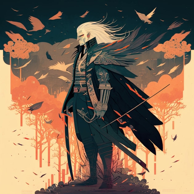 sephiroth-art-style-of-victo-ngai