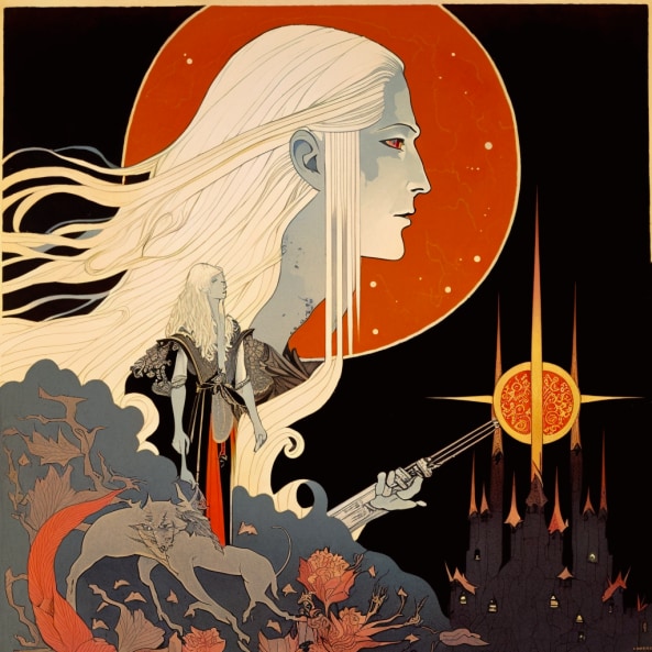 sephiroth-art-style-of-virginia-frances-sterrett