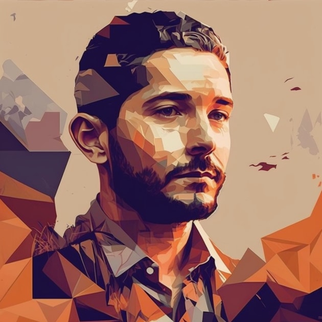 shia-labeouf-art-style-of-aaron-douglas