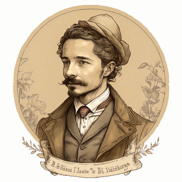 shia-labeouf-art-style-of-anton-pieck