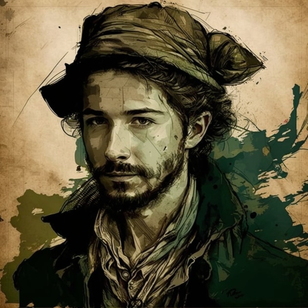 shia-labeouf-art-style-of-arthur-rackham