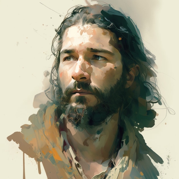 shia-labeouf-art-style-of-charles-vess