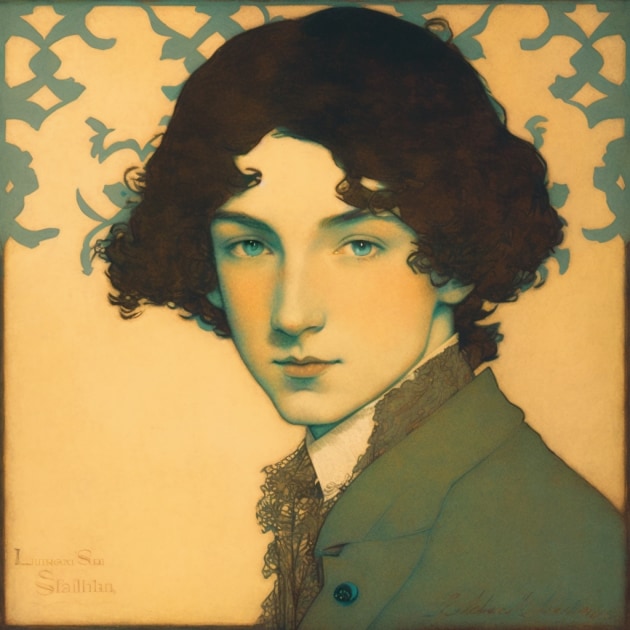 shia-labeouf-art-style-of-edmund-dulac