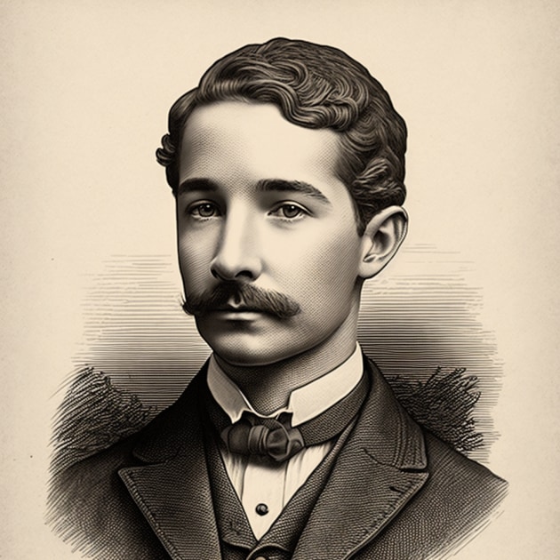 shia-labeouf-art-style-of-john-tenniel