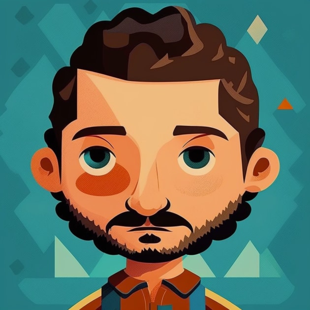 shia-labeouf-art-style-of-mary-blair